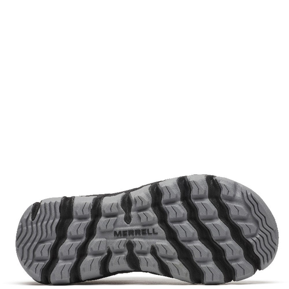 Women's Merrell Maipo Explorer Hiking Sandal