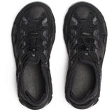Women's Merrell Maipo Explorer Hiking Sandal