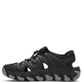 Women's Merrell Maipo Explorer Hiking Sandal