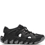 Women's Merrell Maipo Explorer Hiking Sandal