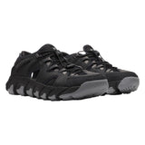 Women's Merrell Maipo Explorer Hiking Sandal