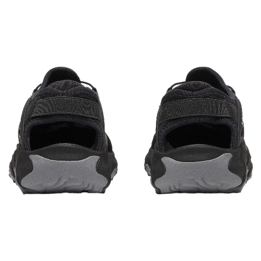 Women's Merrell Maipo Explorer Hiking Sandal