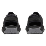 Women's Merrell Maipo Explorer Hiking Sandal