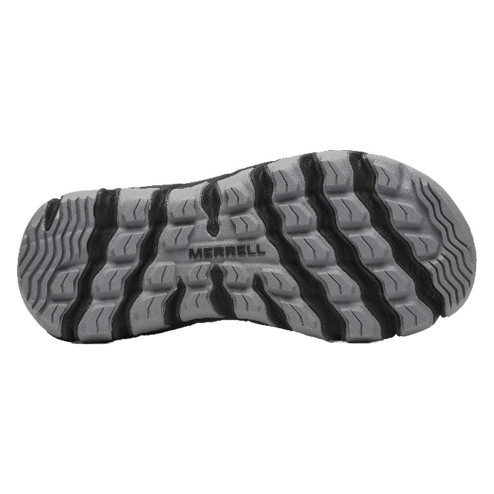 Women's Merrell Maipo Explorer Hiking Sandal