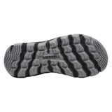 Women's Merrell Maipo Explorer Hiking Sandal