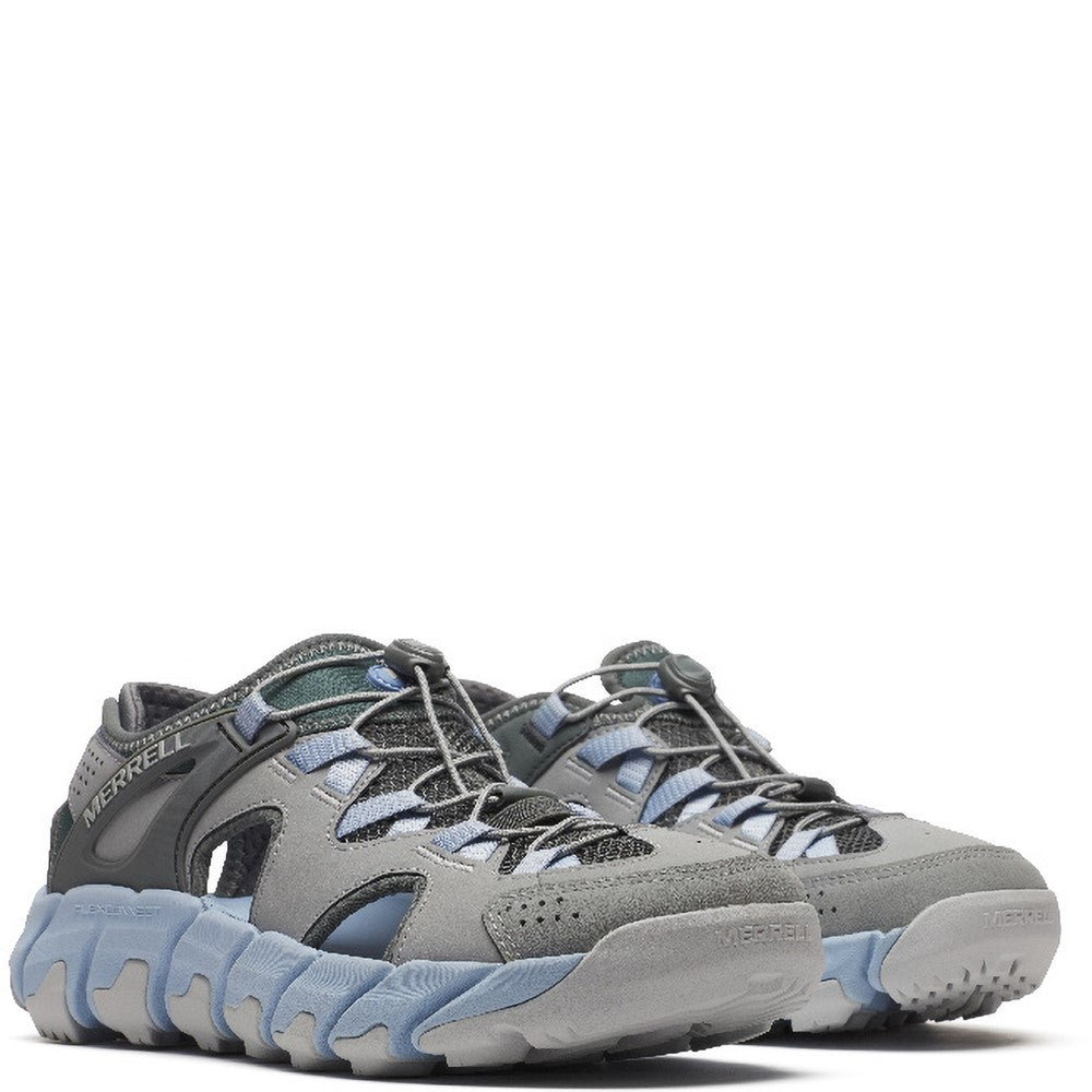 Women's Merrell Maipo Explorer Hiking Sandal