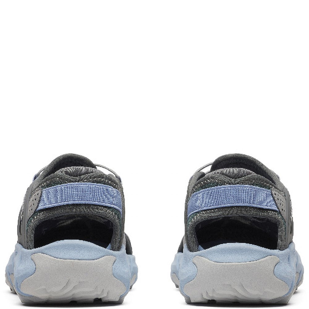 Women's Merrell Maipo Explorer Hiking Sandal