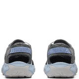 Women's Merrell Maipo Explorer Hiking Sandal