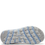 Women's Merrell Maipo Explorer Hiking Sandal