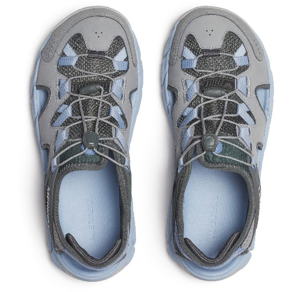 Women's Merrell Maipo Explorer Hiking Sandal