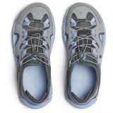 Women's Merrell Maipo Explorer Hiking Sandal