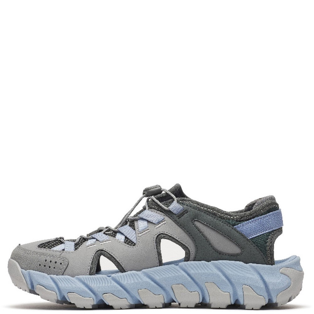Women's Merrell Maipo Explorer Hiking Sandal