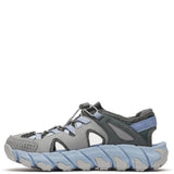 Women's Merrell Maipo Explorer Hiking Sandal