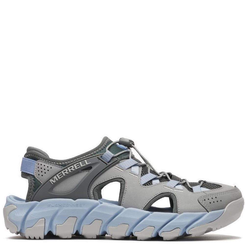 Women's Merrell Maipo Explorer Hiking Sandal