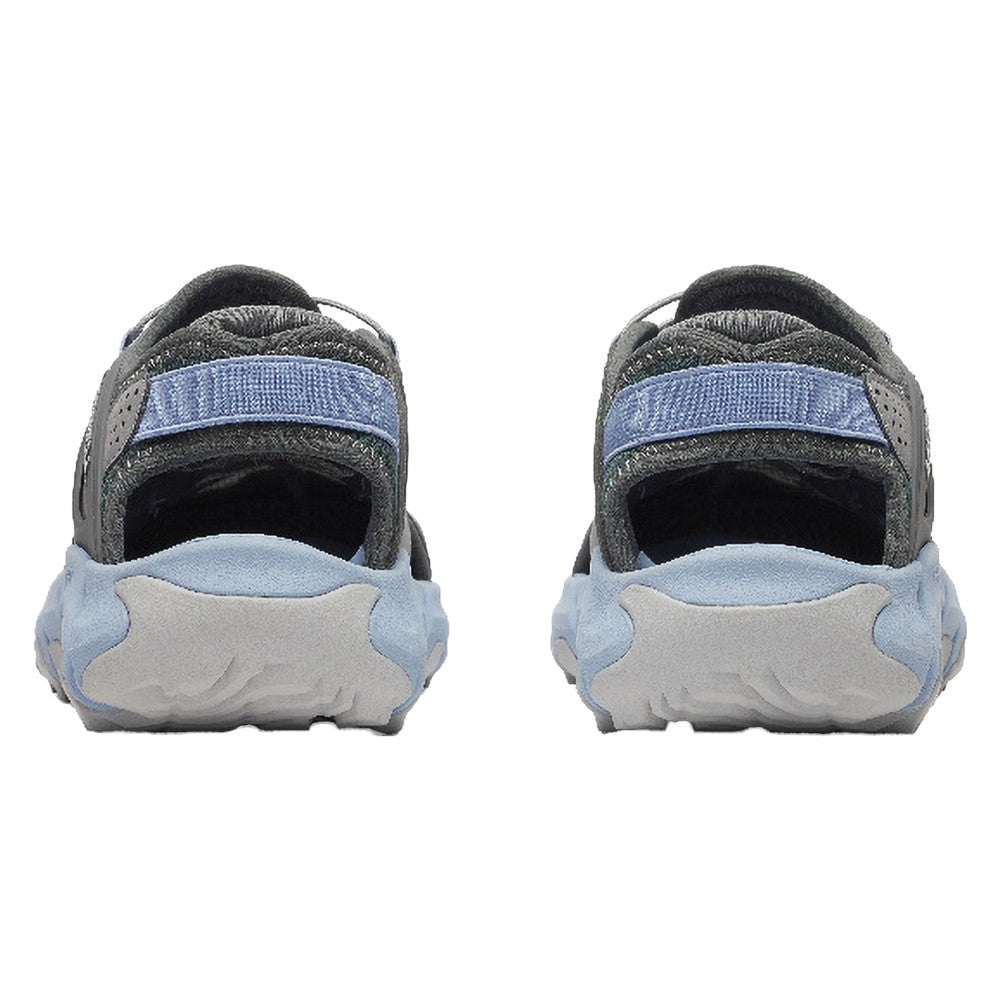 Women's Merrell Maipo Explorer Hiking Sandal