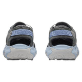 Women's Merrell Maipo Explorer Hiking Sandal