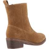 Women's Hush Puppies Ida Stitch Boot