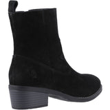 Women's Hush Puppies Ida Stitch Boot