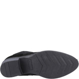 Women's Hush Puppies Ida Stitch Boot