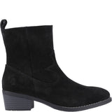 Women's Hush Puppies Ida Stitch Boot