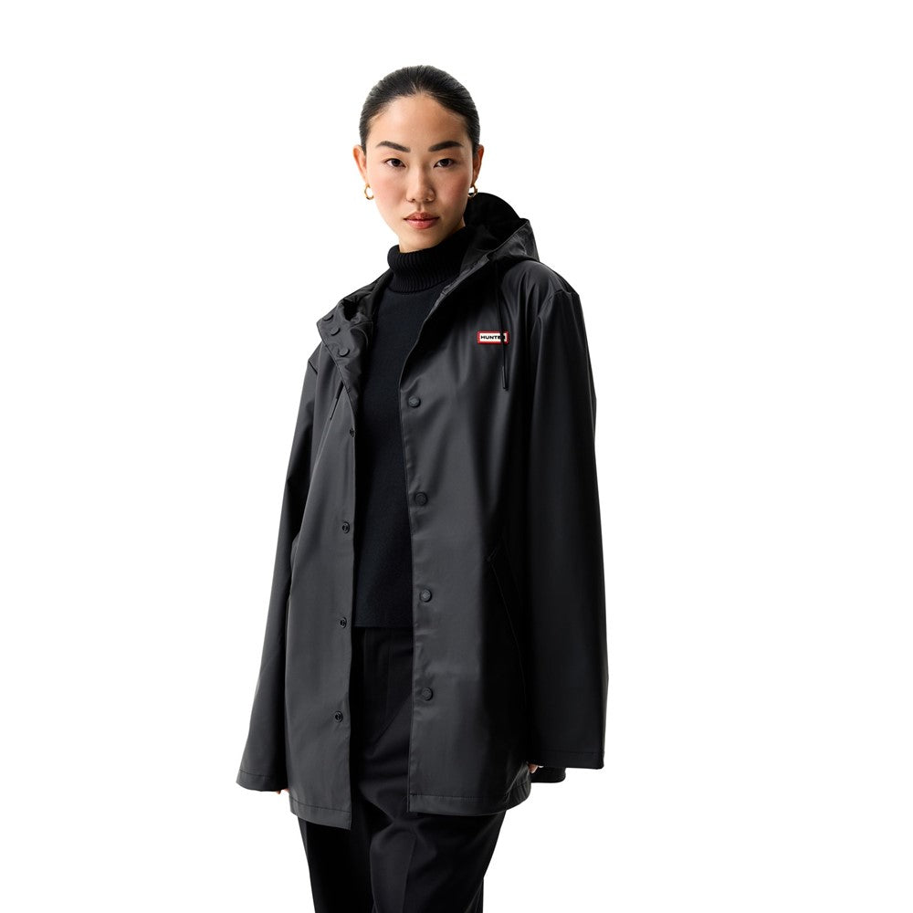 Unisex Hunter Jo Parka