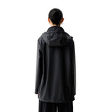 Unisex Hunter Jo Parka