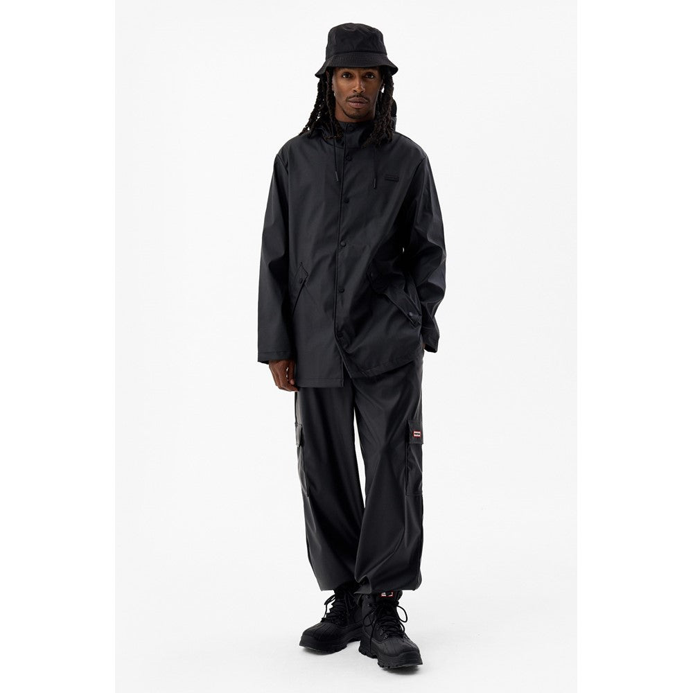 Unisex Hunter Jo Parka