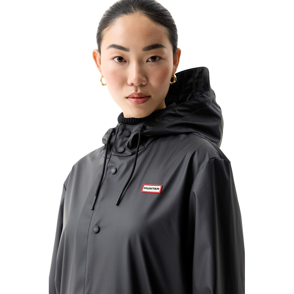 Unisex Hunter Jo Parka