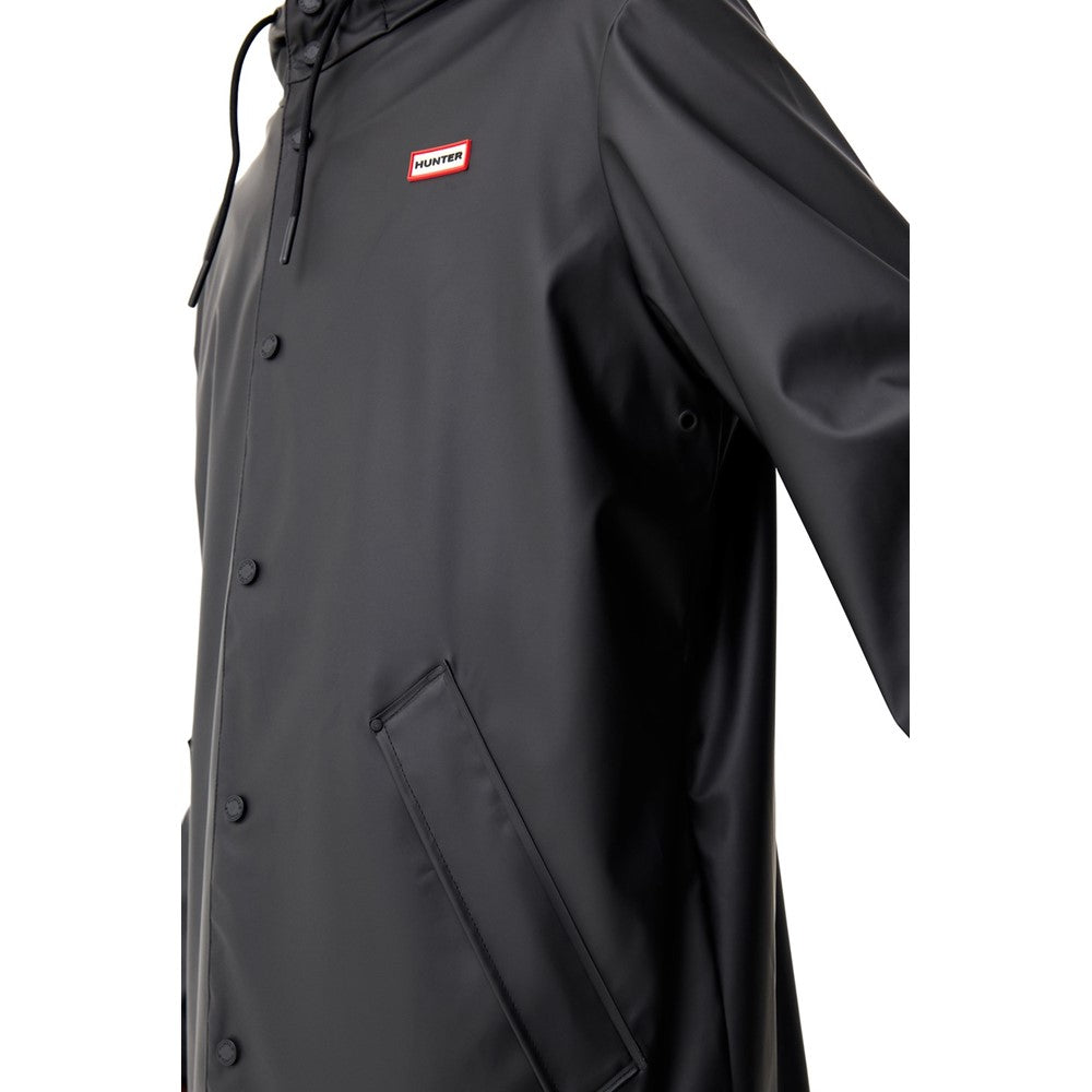 Unisex Hunter Jo Parka