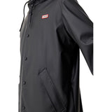 Unisex Hunter Jo Parka