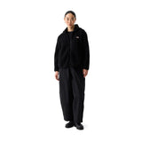Women's Hunter Bonelle Borg Jacket
