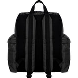 Unisex Hunter Croy Puffer Ripstop Backpack