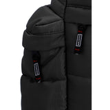 Unisex Hunter Croy Puffer Ripstop Backpack