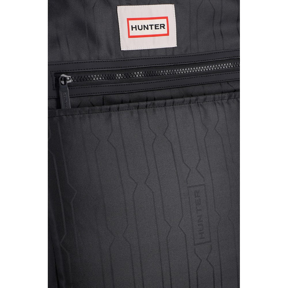 Unisex Hunter Croy Puffer Ripstop Backpack