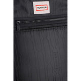 Unisex Hunter Croy Puffer Ripstop Backpack