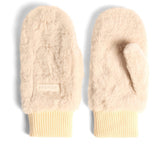Unisex Hunter Blackmuir Sherpa Ear Muffs/Mittens Box Set