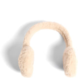 Unisex Hunter Blackmuir Sherpa Ear Muffs/Mittens Box Set