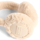 Unisex Hunter Blackmuir Sherpa Ear Muffs/Mittens Box Set