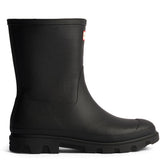 Women's Hunter Downpour Short Insulated Boot