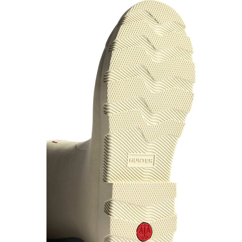 Women's Hunter Downpour Short Insulated Boot