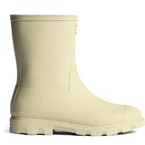 Women's Hunter Downpour Short Insulated Boot