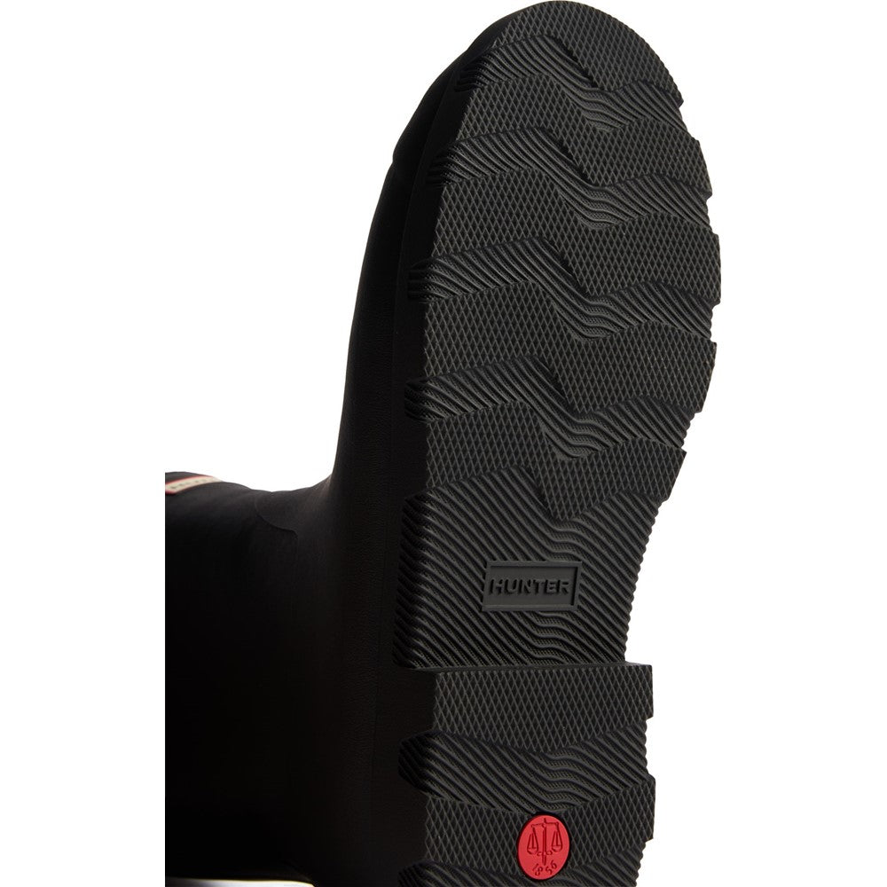 Men's Hunter Downpour Short Insulated Boot