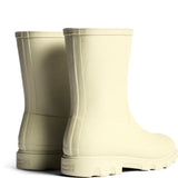 Men's Hunter Downpour Short Insulated Boot