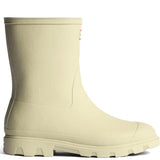 Men's Hunter Downpour Short Insulated Boot