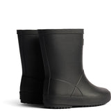 Kids' Hunter First Insulated Wellington Boots