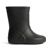 Kids' Hunter First Insulated Wellington Boots
