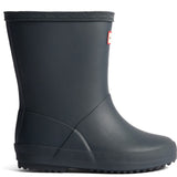 Kids' Hunter First Insulated Wellington Boots