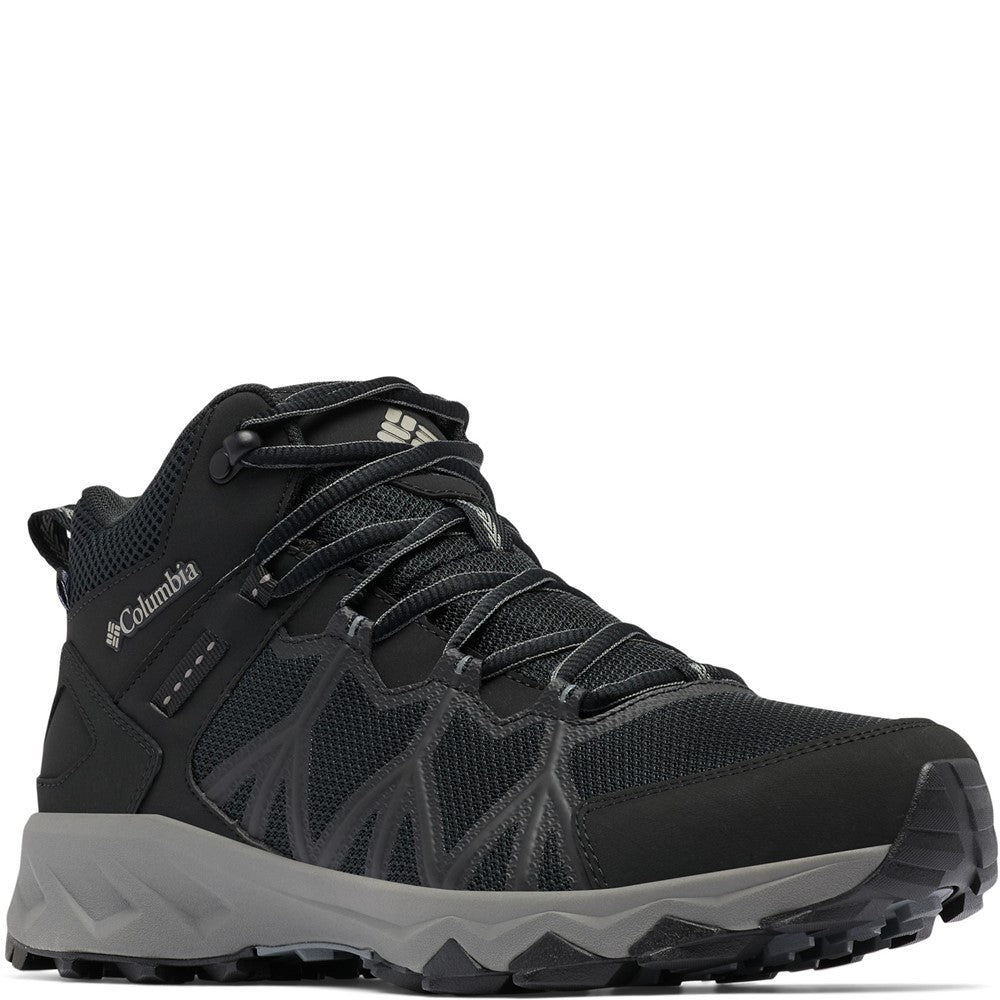 Men's Columbia Peakfreak II Mid Outdry