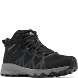 Men's Columbia Peakfreak II Mid Outdry