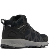 Men's Columbia Peakfreak II Mid Outdry